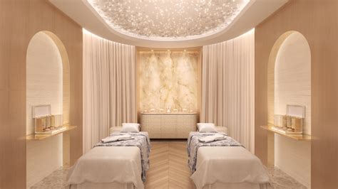 dior spa plaza athénée avis